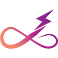APM GROUP Logo